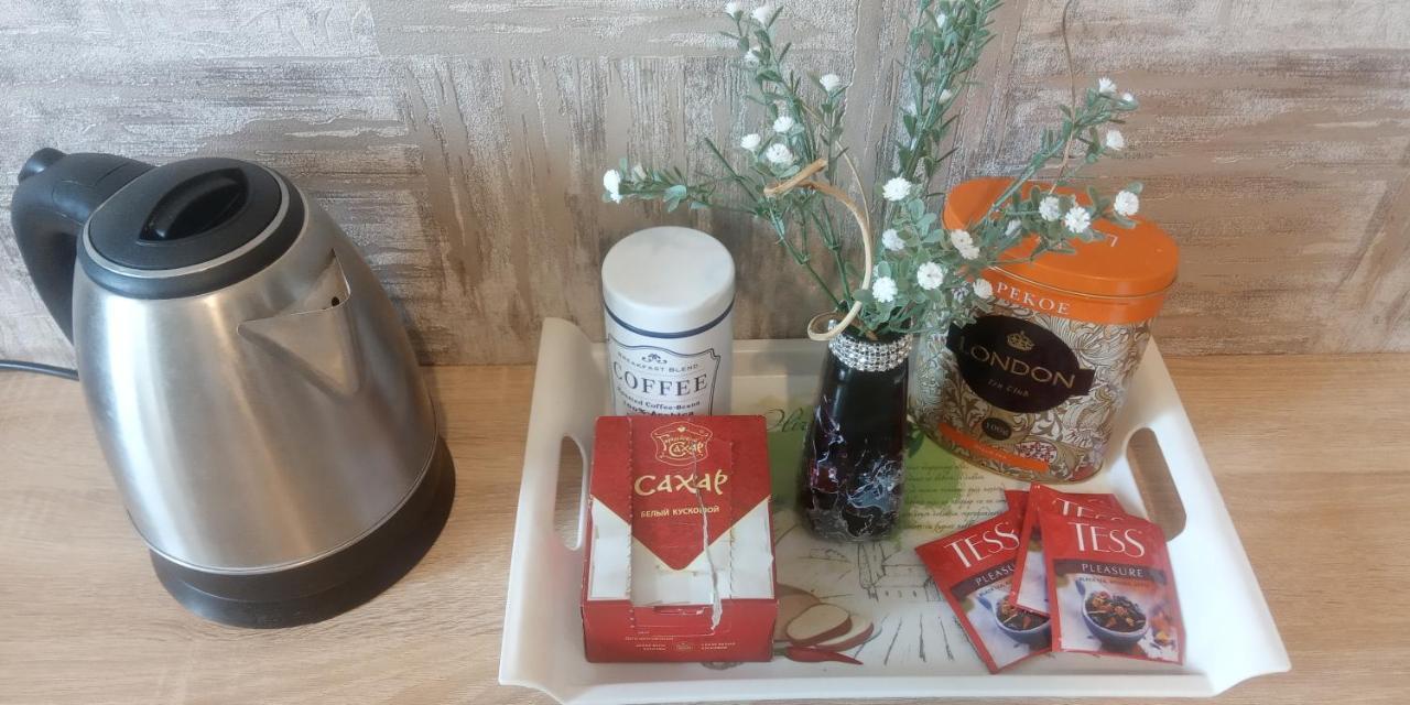 По-Домашнему Уютная Квартира В Новом Доме, Центр!!! Grodno Zewnętrze zdjęcie